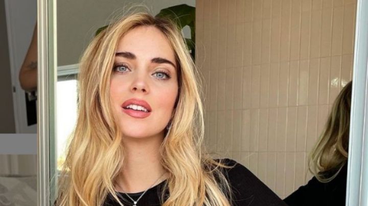 'Outfit' casual de invierno: Estas son las prendas que necesitas para copiarle a Chiara Ferragni