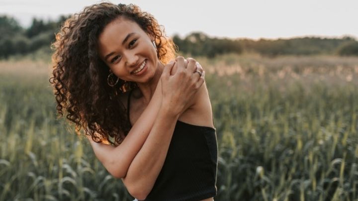 ¿Quieres elevar tu energía? Con estos sencillos y prácticos consejos podrás sentirte mucho mejor