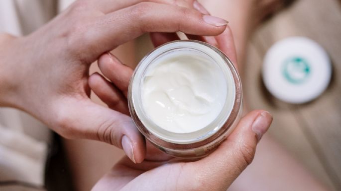 Regala una piel divina en Navidad con estos productos de 'skincare'