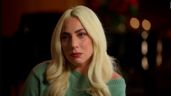 Lady Gaga abre su corazón y habla sobre la terrible experiencia del abuso que sufrió