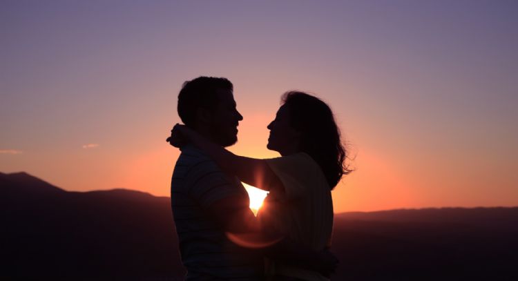 Método del triángulo: De qué se trata este nuevo truco viral de TikTok para conquistar