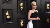 Crea looks de noche muy elegantes como Lady Gaga en los Grammy con estos consejos