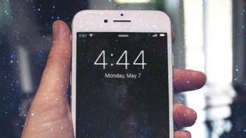 Hora espejo 4:44: Descubre toda la magia que hay detrás de este número místico y cómo aprovecharlo