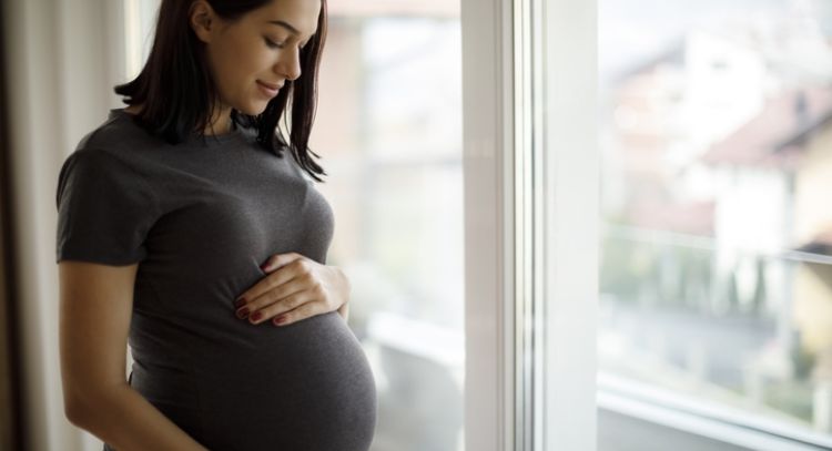 Diabetes gestacional: Conoce cuáles son los riesgos para la madre y para el bebé si no se trata