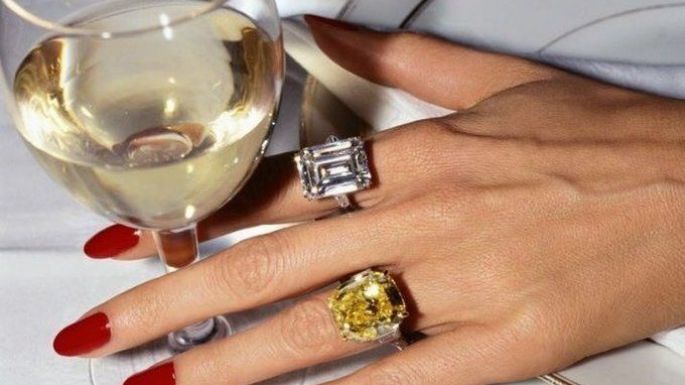 'Old money nails': ¿Qué es este tipo de manicura lujosa que te hará lucir como una mujer sofisticada