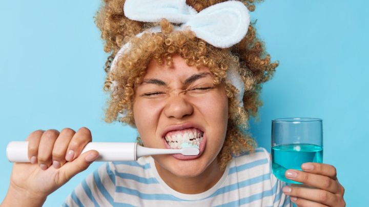 ¿Cómo utilizar un cepillo de dientes viejo en el jardín? 3 consejos prácticos