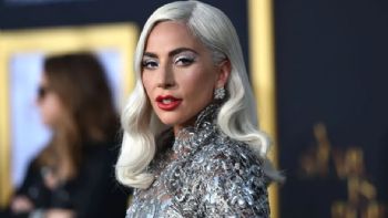 "Me estrellé": Lady Gaga revela en Rolling Stone los episodios más duros de su vida