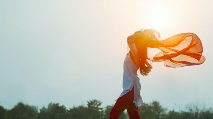 ¡Cámbialas! Estas 5 acciones impiden que realices tus sueños y cumplas tus metas