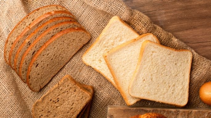 ¡No son tan malos! Conoce la importancia de incluir carbohidratos en tu dieta diaria