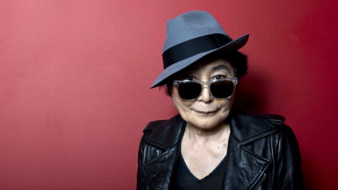 ¡Sorprendente! Yoko Ono se desprende del legado de 'The Beatles' y sus 8 empresas por esta razón