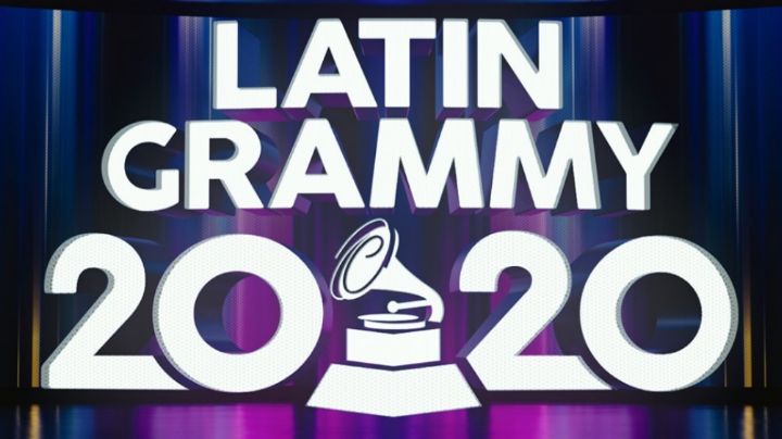 ¡Llega el día! Hoy la noche se viste de gala con los premios a la música latina