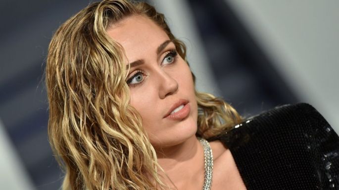 ¡HBD! Miley Cyrus celebra su cumpleaños número 28; estos son sus mejores looks en la red carpet