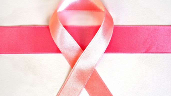 Conoce cómo afecta el tratamiento contra el cáncer de mama al ciclo menstrual