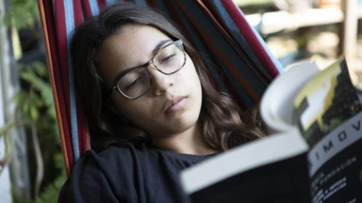 Adolescencia y lectura: 5 libros para jóvenes que no deben pasar desapercibidos