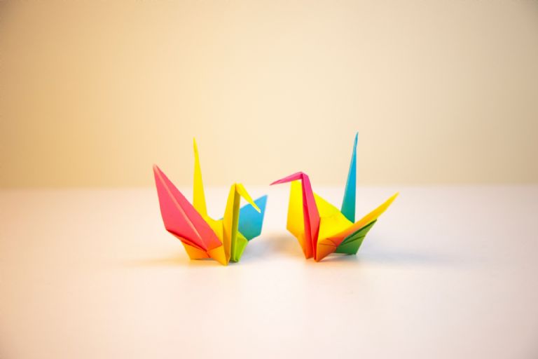 Origami