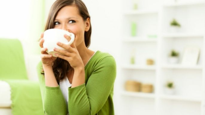 ¿Qué es el té matcha? Averígualo y descubre sus grandes beneficios al consumirlo