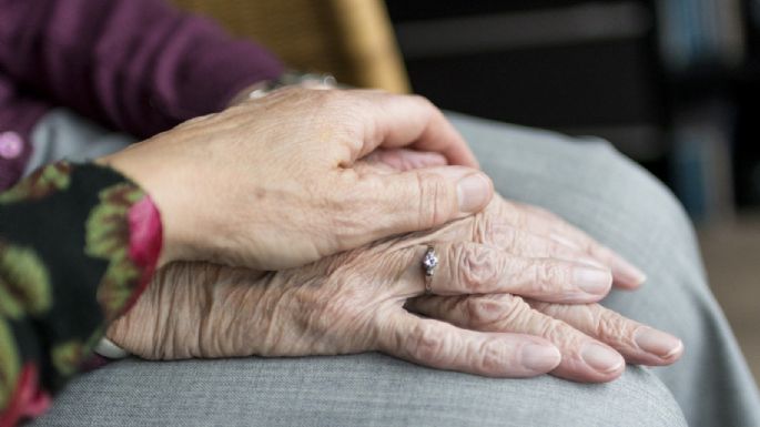 ¡De no creerse! Estas actividades podrían ayudarte a disminuir las posibilidades de Alzhéimer