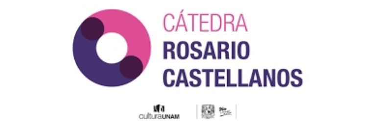 Cátedra Rosario Castellanos