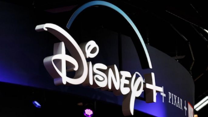 ¡Encienden los motores! Disney + iniciará el 2021 con producciones hechas en México