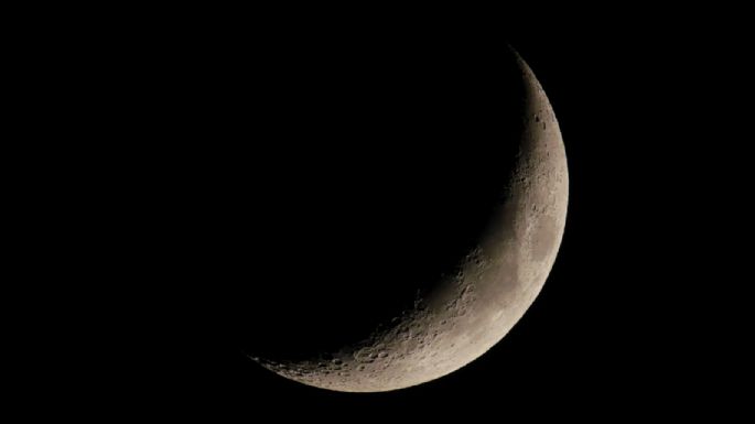 Luna en Tauro: Descubre que significado tiene y cómo afecta