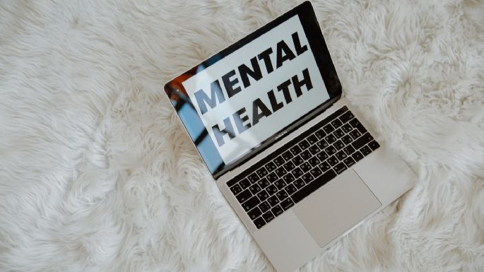 Redes sociales y salud mental: Entérate cómo estas plataformas pueden detonar un ataque psicótico