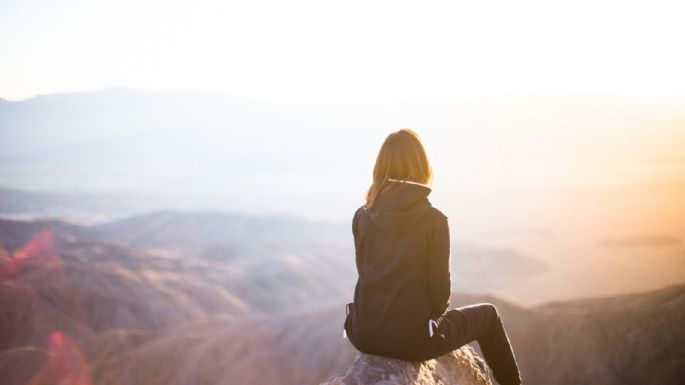 ¡Trátalas como visitas! Conoce por qué debes manejar tus emociones de esta manera