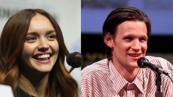 Conoce al elenco de 'House of the Dragon' la serie precuela de 'Juego de Tronos'