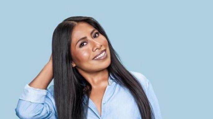 ¡De Roma a YouTube! Yalitza Aparicio comienza una nueva faceta como exitosa 'influencer'