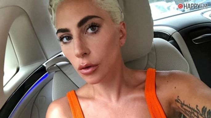 Lady Gaga regresará a la pantalla grande para interpretar a una de las asesinas más famosas