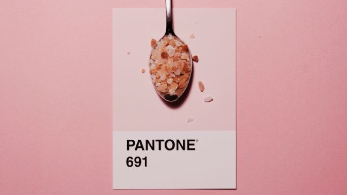 ¡Conócelos y úsalos! Estos 2 colores son la nueva tendencia para el 2021 según Pantone