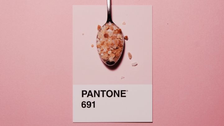 ¡Conócelos y úsalos! Estos 2 colores son la nueva tendencia para el 2021 según Pantone