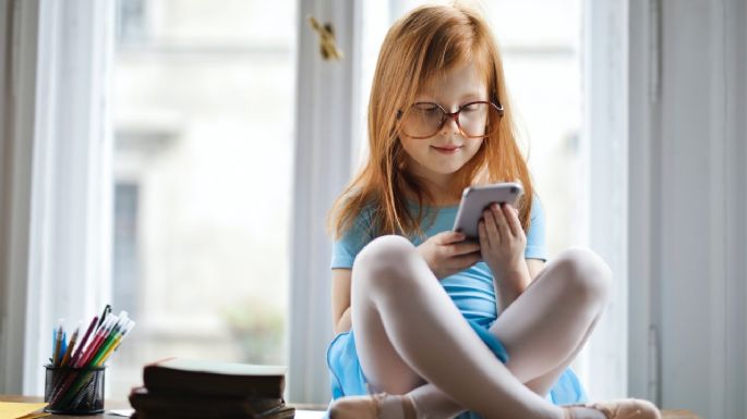 Ciberbullying y sexting: Qué son y cómo evitar que los menores sufran estos riesgos