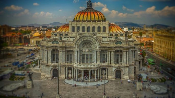 CDMX y Edo. Méx. volverán a semáforo rojo; conoce todos detalles para que tomes tus precauciones