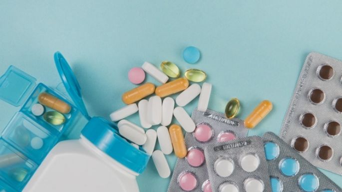 Aprende a no depender de las pastillas: Así puedes manejar el dolor sin medicamentos