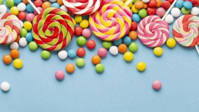 Bolos navideños: Conoce qué dulces y frutas debe incluir cada uno