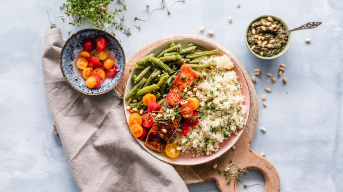 ¡Ten cuidado! Estos hábitos alimenticios no son tan saludables como crees