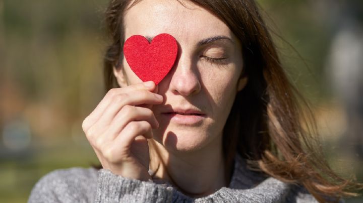 Triángulo del amor: La teoría que pone a la intimidad, pasión y compromiso como una gran combinación