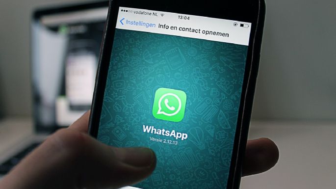 Sí sospechas de alguna infidelidad puedes utilizar estos trucos de WhatsApp para descubrirlo