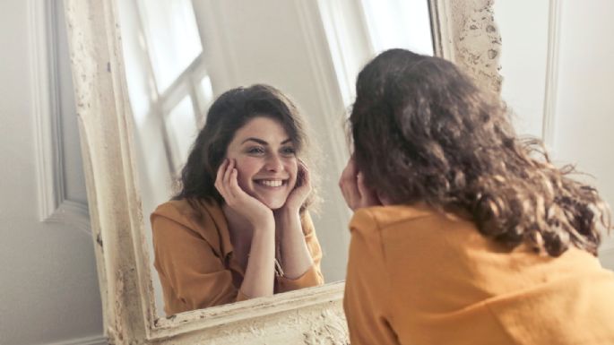 ¿Eres feliz? Estos consejos te ayudarán a programar tu cerebro para alcanzar la plenitud