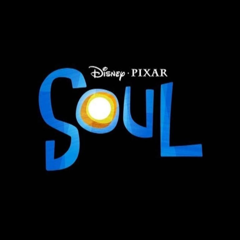 Soul