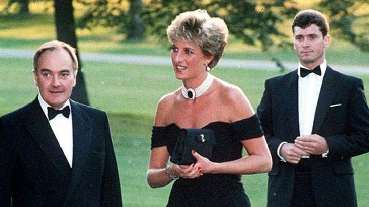 Lady Di, un icono de la moda: Estas son algunas tendencias que impuso la princesa del pueblo