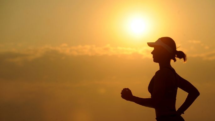 ¿No te gusta hacer ejercicio? Estos consejos te ayudarán a practicar running fácilmente