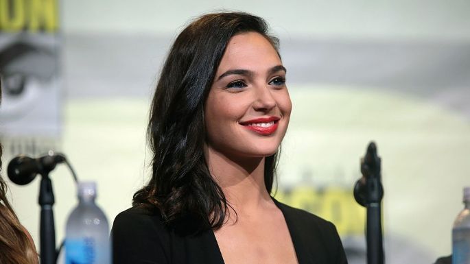 Gal Gadot regresará para la tercera entrega de 'Wonder Woman'; esto es lo que se sabe del film