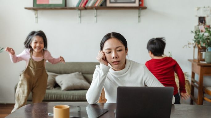 ¿Tienes problemas de concentración? Descubre porqué han empeorado las habilidades para escuchar