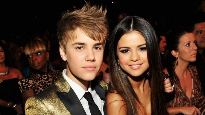 ¿Aún no la olvida? Justin Bieber lanzó posible indirecta a Selena Gomez a través de sus redes