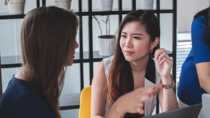 ¿Sientes que debes disculparte por un error? Conoce cómo puedes hacerlo de la mejor forma