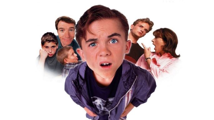 ¡Feliz cumpleaños Frankie Muniz! Así luce ahora el exprotagonista de 'Malcolm el de enmedio'