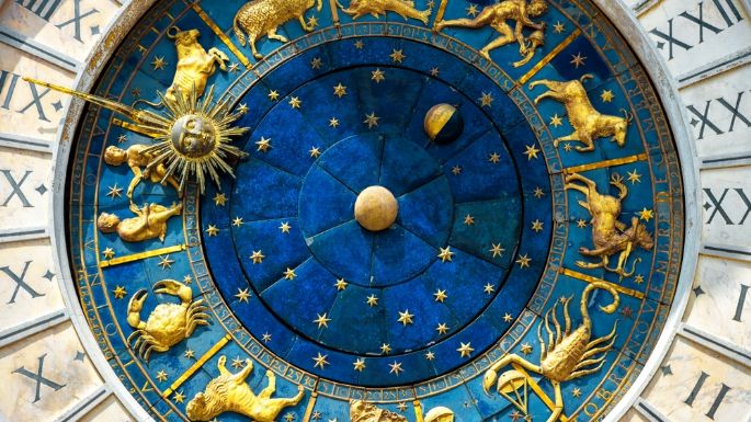 ¡Sagitario season! Con estos consejos podrás atraer la buena suerte de este signo zodiacal