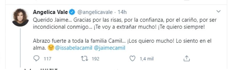 Jaime Camil