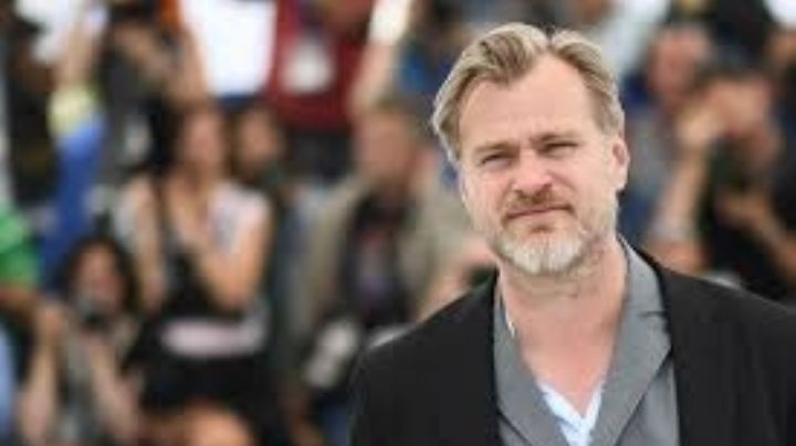 Christopher Nolan arremete contra la productora Warner Bros por sus recientes decisiones